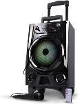 Zebronics Zeb-Thump 28 W Bluetooth Home Theatre