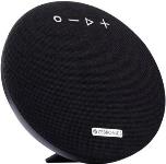 Zebronics Zeb-Maestro Bluetooth Speaker