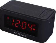 Zebronics Zeb-Closic 2 Bluetooth Speaker
