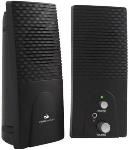 Zebronics Zeb-S310 10 W Multimedia Speaker