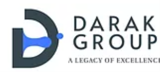 Darak Group