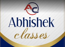 Abhishek Classes - Dilshad Garden - Delhi