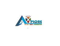 Axplore Academy - Dwarka - Delhi