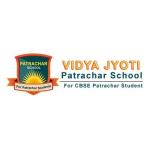 C.B.S.E Patrachar Vidyalaya - Kalkaji - Delhi