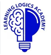 Learning Logics Academy - Dilshad Garden - Delhi
