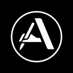 Abhishek Classes - Shahdara - Delhi