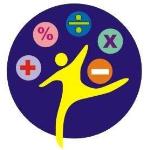 Afl Academy - Dwarka - Delhi