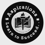 Aspirations Tutors Bureau - Jhilmil Colony - Delhi