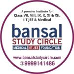 Bansal Tuition Classes - Dwarka - Delhi