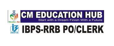 Cm Education Hub - Shakarpur - Delhi