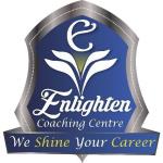 Enlighten Coaching Center - Burari - Delhi