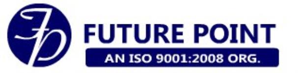 Future Point Academy - Uttam Nagar - Delhi