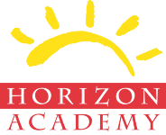 Horizon Academy - Yamuna Vihar - Delhi