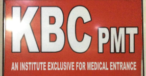 Kbc Pmt - Vikaspuri - Delhi