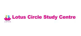 Lotus Circle Study Centre - Hari Nagar - Delhi