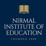 Nirmal Institute Of Education - Hari Nagar - Delhi