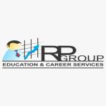 Ram Classes - Mehrauli - Delhi