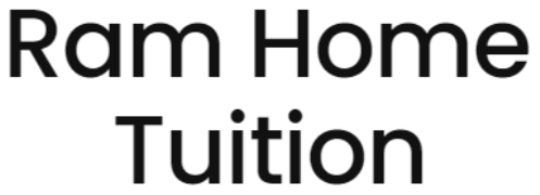 Ram Home Tuition - Janakpuri - Delhi