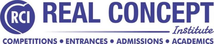 Real Concept Institute - West Sagarpur - Delhi
