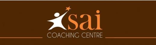 Sai Coaching Centre - Janakpuri - Delhi