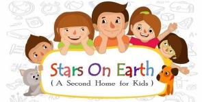 Stars On Earth - Malviya Nagar - Delhi