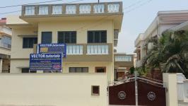 Vector Tutorials - Dwarka - Delhi