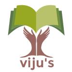 Viju