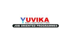 Yuvika Institute - Shahdara - Delhi