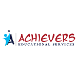 Achievers Educational Service - Ramprastha - Ghaziabad