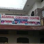 Agarwal Coaching Centre - Ramprastha - Ghaziabad
