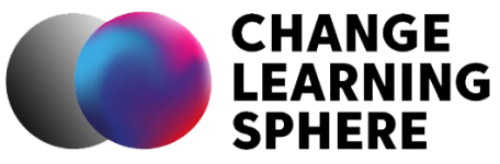 Change Learning Sphere - Vasundhara - Ghaziabad