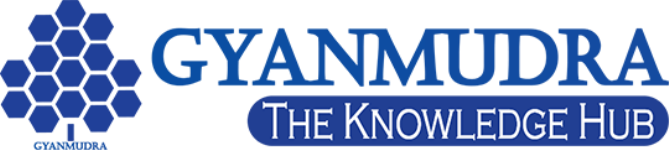 Gyanmudra Knowledge Hub - Kaushambi - Ghaziabad