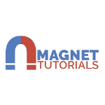 Magnet Tutorials - Indirapuram - Ghaziabad