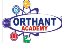 Orthant Academy - Sahibabad - Ghaziabad
