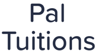 Pal Tuitions - Sahibabad - Ghaziabad