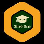 Simply Gyan Tutorials - Indirapuram - Ghaziabad