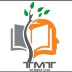 True Mentor Tutor Private Limited - Indirapuram - Ghaziabad