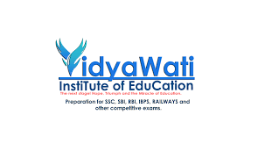 Vidyawati Institute Of Education - Vaishali - Ghaziabad