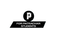 C.B.S.E Patrachar Vidyalaya - Rajiv Nagar - Gurugram