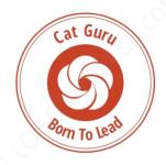 Cat Guroo - New Railway Road - Gurugram