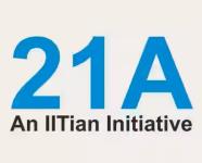 Class 21A - Sushant Lok Phase 1 - Gurugram