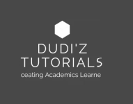 Dudiz Tutorials - Dwarka Expressway - Gurugram