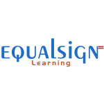 Equalsign Learning Coaching Institute - New Colony - Gurugram