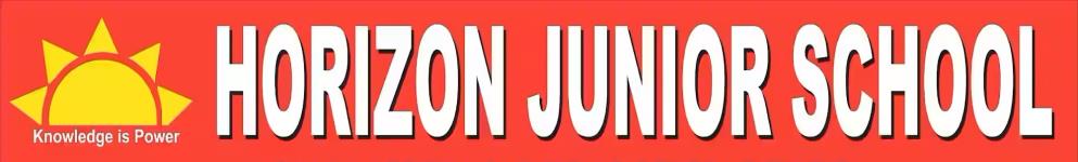 Horizon Tuition Centre - Sector 45 - Gurugram