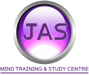 Jas Academy - Sector 23 - Gurugram