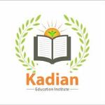 Kadian Education Institute - New Palam Vihar Phase 1 - Gurugram