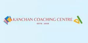 Kanchan Coaching Centre - Sushant Lok Phase 2 - Gurugram