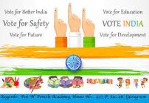 Pen N Pencils - Sector 46 - Gurugram