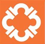 Planet Edu Private Limited - Sector 30 - Gurugram