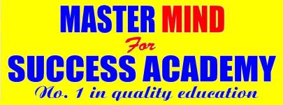 Solution Academy For Maths And Sciences - Palam Vihar - Gurugram